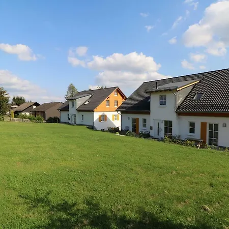 Comfortabel Bij 94 *