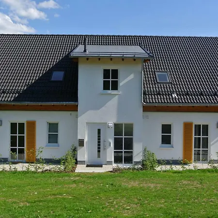 Comfortabel Bij 94 Daire Winterberg