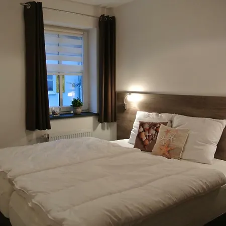 Daire Comfortabel Bij 94 *